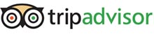 Leggi le recensioni su Tripadvisor